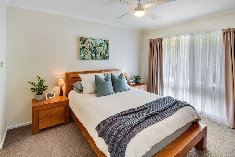 Photo - 28 Houston Street, Horsham VIC 3400 - Image 7