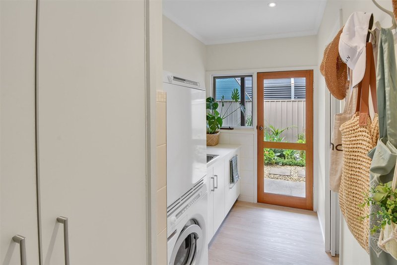 Photo - 28 Houston Street, Horsham VIC 3400 - Image 12