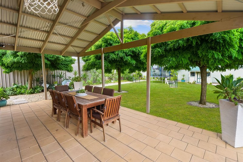 Photo - 28 Houston Street, Horsham VIC 3400 - Image 13