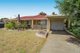 Photo - 28 Houston Street, Rockingham WA 6168 - Image 1