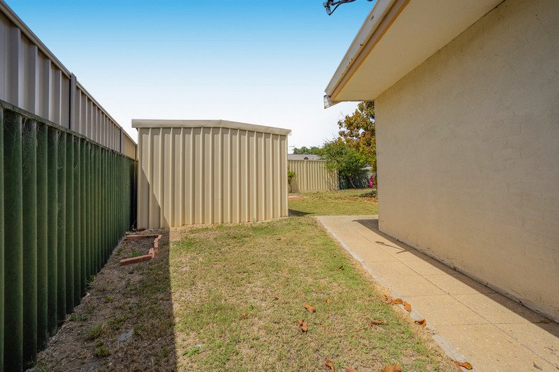 Photo - 28 Houston Street, Rockingham WA 6168 - Image 29