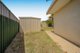 Photo - 28 Houston Street, Rockingham WA 6168 - Image 29