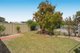 Photo - 28 Houston Street, Rockingham WA 6168 - Image 30