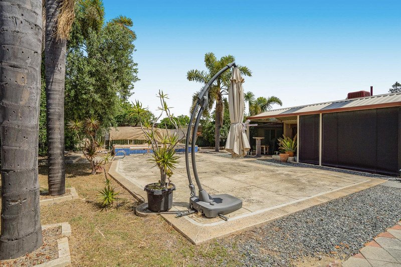 Photo - 28 Houston Street, Rockingham WA 6168 - Image 31