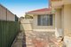 Photo - 28 Houston Street, Rockingham WA 6168 - Image 33