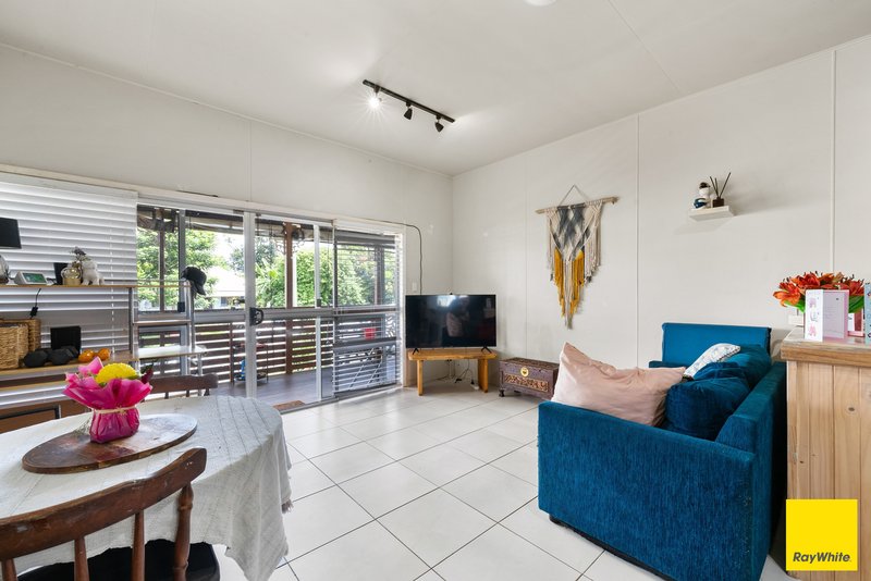 Photo - 28 Howe Street, Cairns North QLD 4870 - Image 3