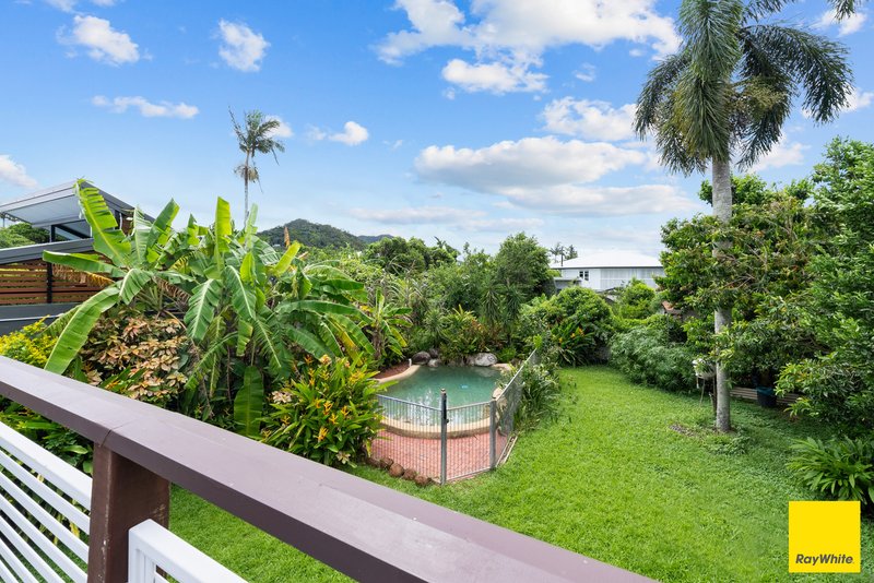 Photo - 28 Howe Street, Cairns North QLD 4870 - Image 9