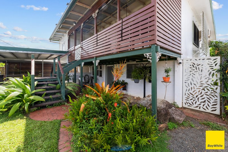 Photo - 28 Howe Street, Cairns North QLD 4870 - Image 10