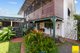 Photo - 28 Howe Street, Cairns North QLD 4870 - Image 10