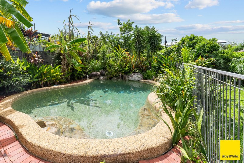 Photo - 28 Howe Street, Cairns North QLD 4870 - Image 14