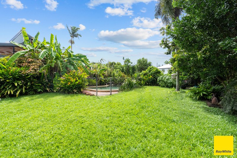 Photo - 28 Howe Street, Cairns North QLD 4870 - Image 15