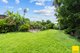 Photo - 28 Howe Street, Cairns North QLD 4870 - Image 15