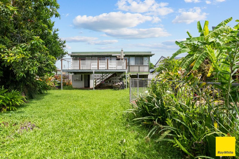 Photo - 28 Howe Street, Cairns North QLD 4870 - Image 16