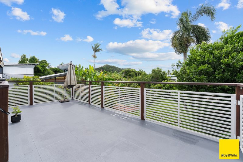 Photo - 28 Howe Street, Cairns North QLD 4870 - Image 8