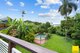 Photo - 28 Howe Street, Cairns North QLD 4870 - Image 9