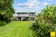 Photo - 28 Howe Street, Cairns North QLD 4870 - Image 16