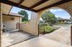 Photo - 28 Hoylake Crescent, Fairview Park SA 5126 - Image 3