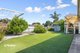 Photo - 28 Hoylake Crescent, Fairview Park SA 5126 - Image 20