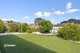 Photo - 28 Hoylake Crescent, Fairview Park SA 5126 - Image 22