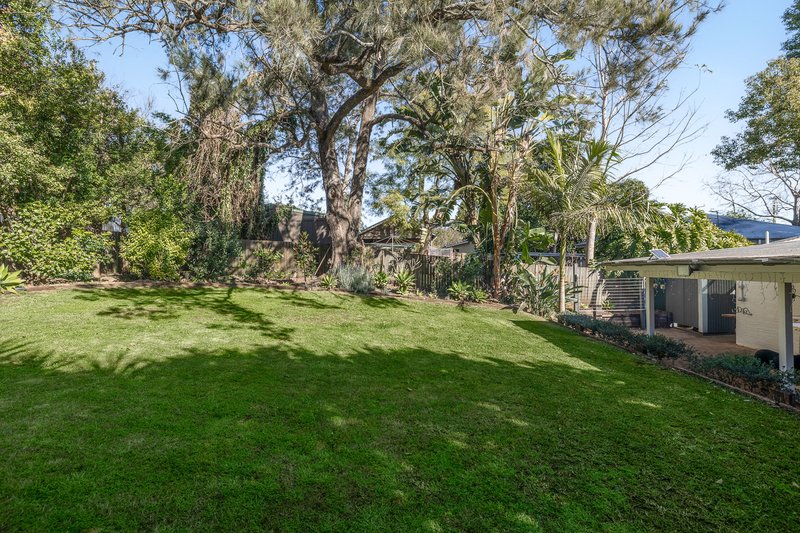 Photo - 28 Hume Street, North Toowoomba QLD 4350 - Image 17