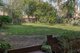 Photo - 28 Hume Street, North Toowoomba QLD 4350 - Image 18