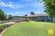 Photo - 28 Hunter Street, Alexandra Hills QLD 4161 - Image 1