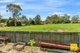 Photo - 28 Hunter Street, Alexandra Hills QLD 4161 - Image 3