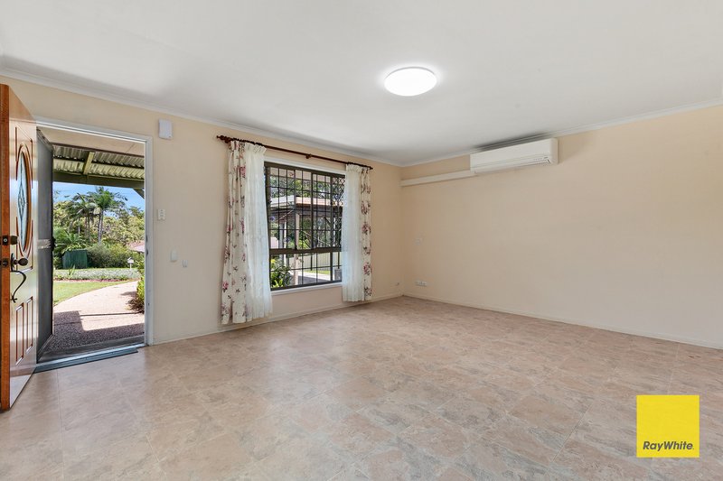 Photo - 28 Hunter Street, Alexandra Hills QLD 4161 - Image 6