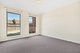 Photo - 2/8 Huntingdale Court, Craigieburn VIC 3064 - Image 9