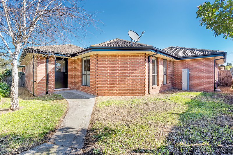 Photo - 2/8 Huntingdale Court, Craigieburn VIC 3064 - Image 12