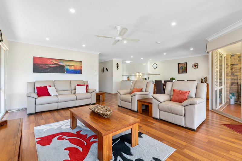 Photo - 2/8 Huntingdale Place, Banora Point NSW 2486 - Image 7