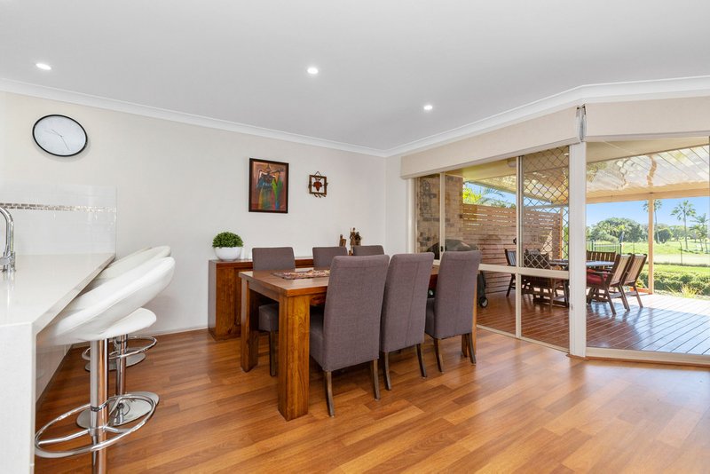 Photo - 2/8 Huntingdale Place, Banora Point NSW 2486 - Image 8