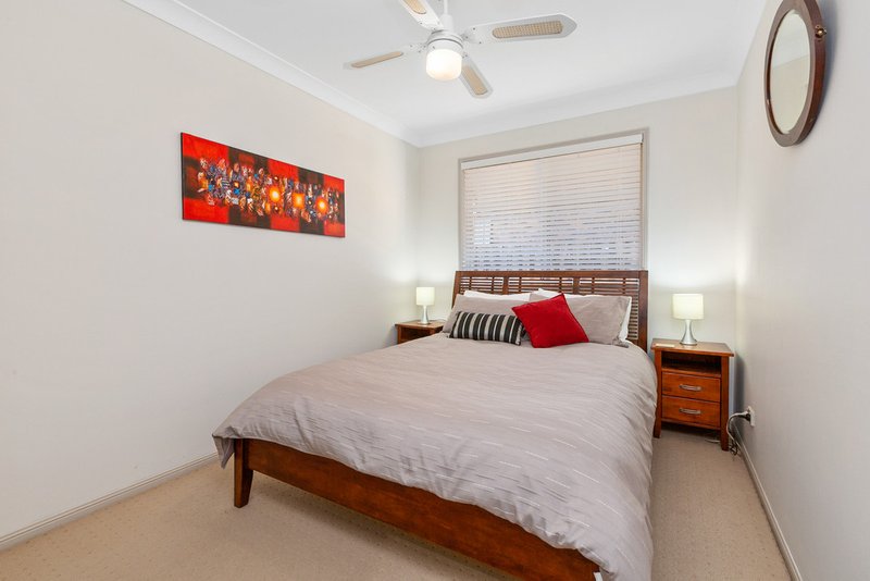 Photo - 2/8 Huntingdale Place, Banora Point NSW 2486 - Image 14