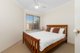 Photo - 2/8 Huntingdale Place, Banora Point NSW 2486 - Image 15