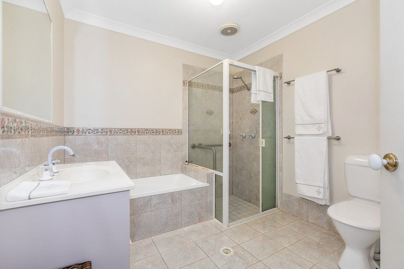 Photo - 2/8 Huntingdale Place, Banora Point NSW 2486 - Image 16