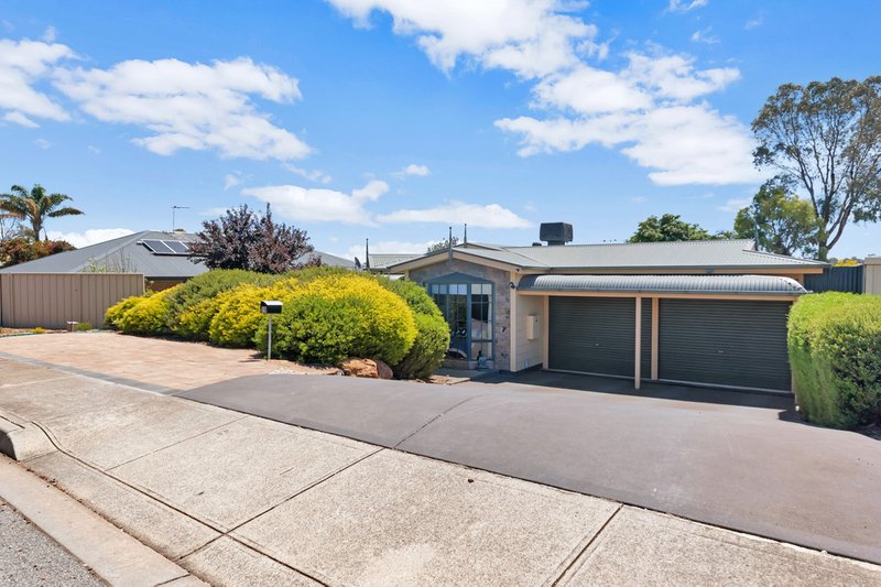 28 Huntingdale Road, Noarlunga Downs SA 5168