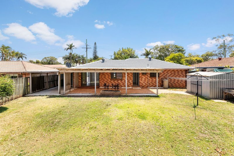 28 Huntington Drive, Kallangur QLD 4503