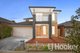 Photo - 28 Hutchison Road, Mambourin VIC 3024 - Image 1