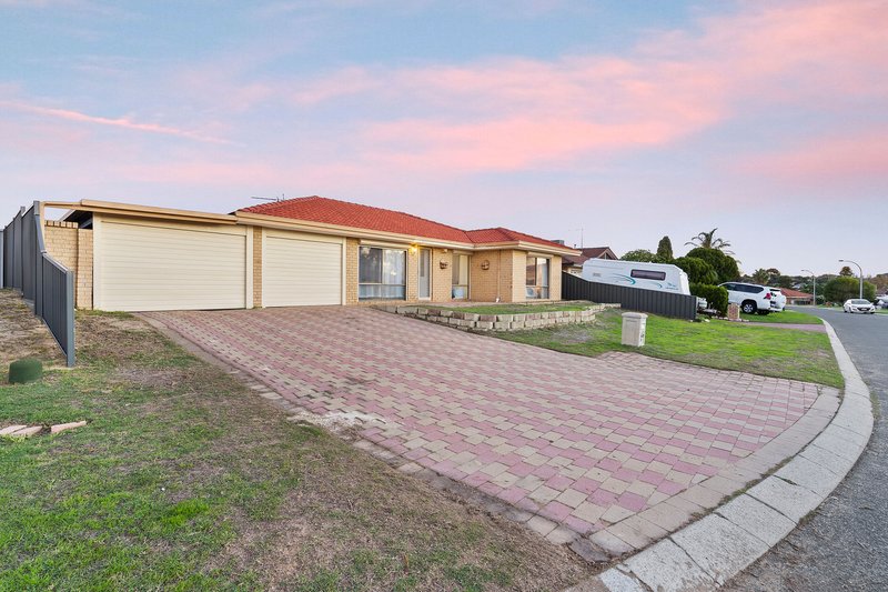 Photo - 28 Hyland Crescent, Clarkson WA 6030 - Image 35