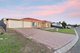 Photo - 28 Hyland Crescent, Clarkson WA 6030 - Image 35