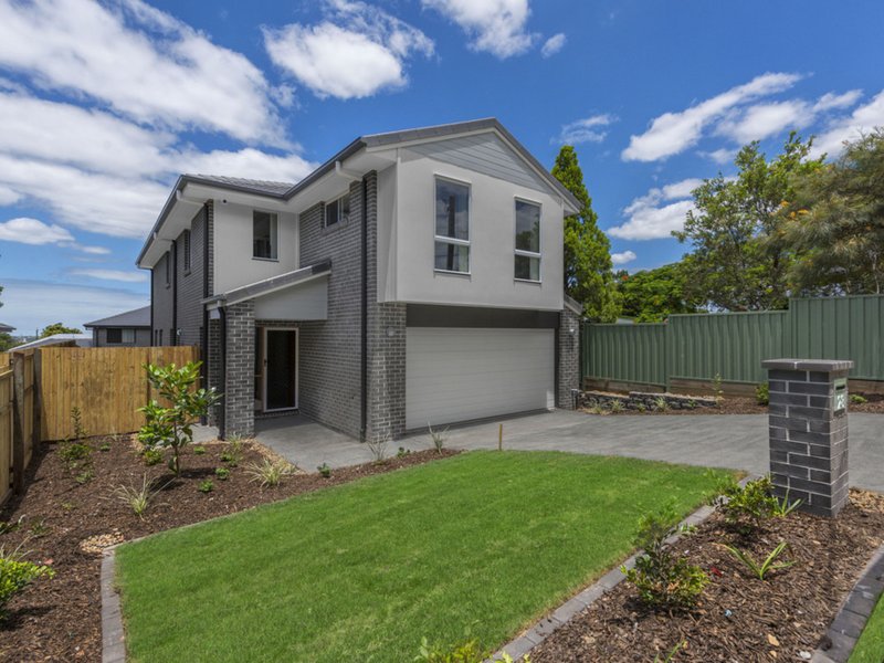 28 Ibsen Street, Aspley QLD 4034