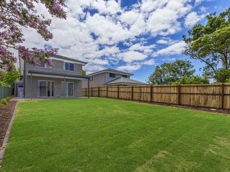 Photo - 28 Ibsen Street, Aspley QLD 4034 - Image 2