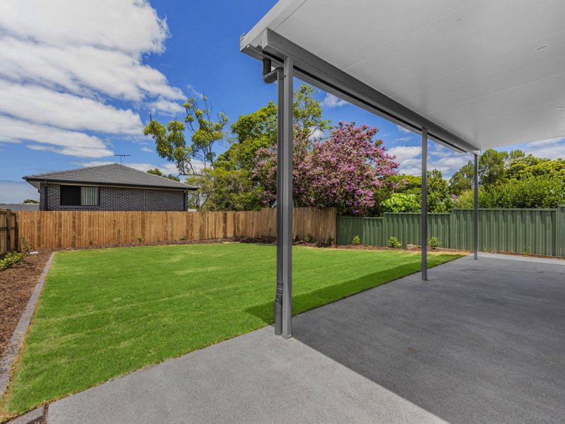 Photo - 28 Ibsen Street, Aspley QLD 4034 - Image 3