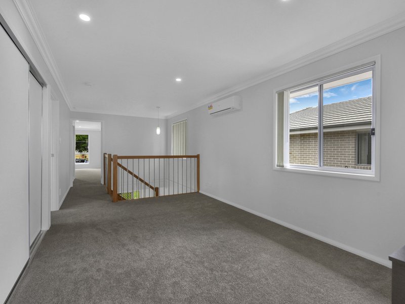 Photo - 28 Ibsen Street, Aspley QLD 4034 - Image 9