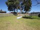 Photo - 28 Idlewild Ave , Sanctuary Point NSW 2540 - Image 3