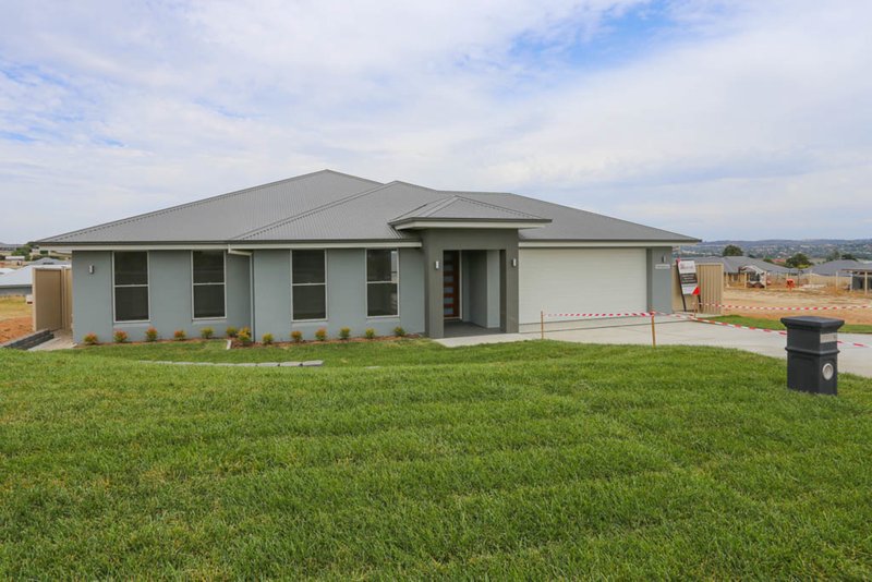 28 Ignatius Place, Kelso NSW 2795