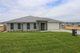 Photo - 28 Ignatius Place, Kelso NSW 2795 - Image 1