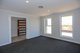 Photo - 28 Ignatius Place, Kelso NSW 2795 - Image 7