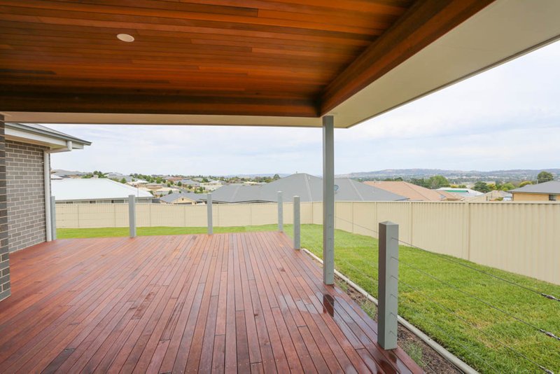 Photo - 28 Ignatius Place, Kelso NSW 2795 - Image 23