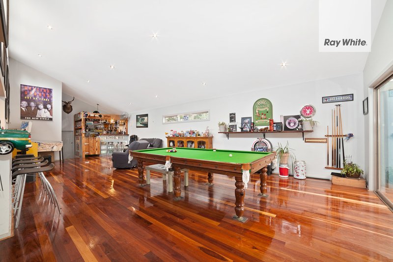 Photo - 28 Ilana View Drive, Diamond Creek VIC 3089 - Image 3